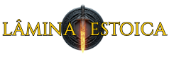 Logo p